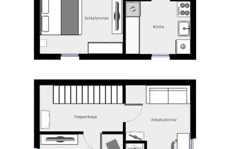 Zum "Spessarträuber" - Foto 5