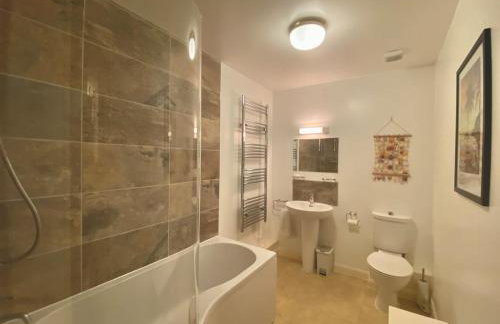 Haruru House - 3 minutes walk to the beach! - Foto 14