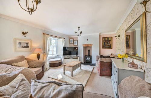 The Old Farmhouse - Foto 5