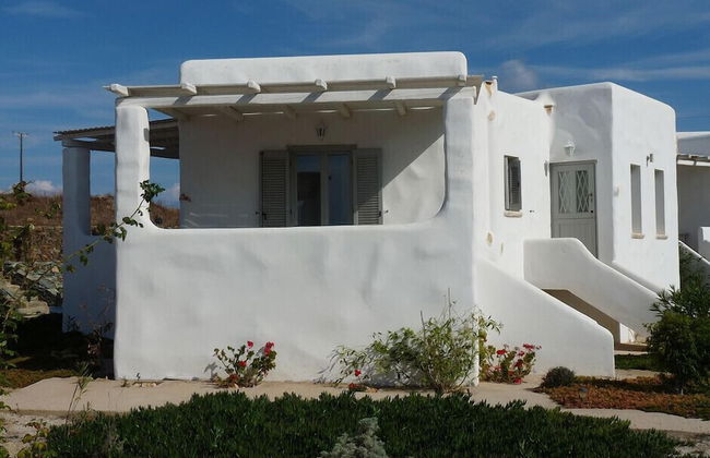 Lithia Villas - Photo 49