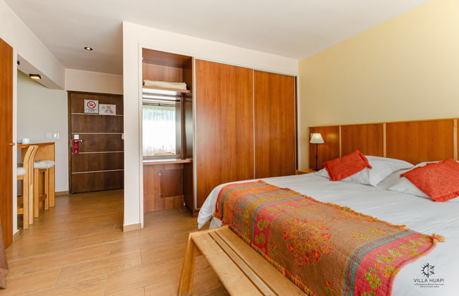 Villa Huapi - Photo 10