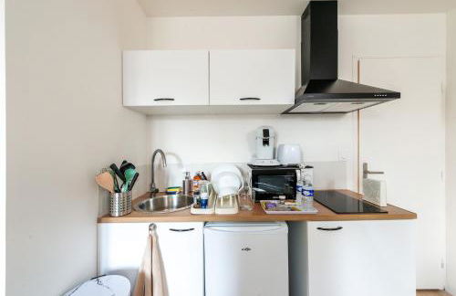 Everman Anzin - Foto 69