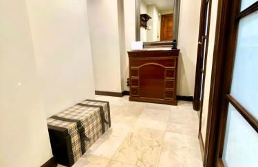 Apartamento Playa Calzoa - Foto 5