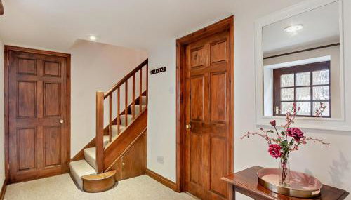 2 Bed in Newport oc-94031 - Foto 5, Other