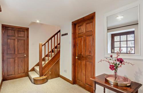 2 Bed in Newport oc-94031 - Photo 4