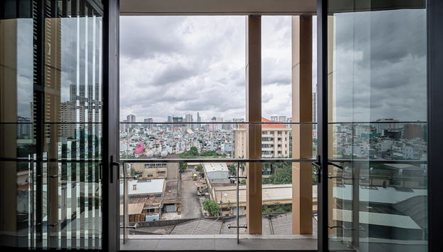 9 Trip in Zenity - Foto 4, Habitación