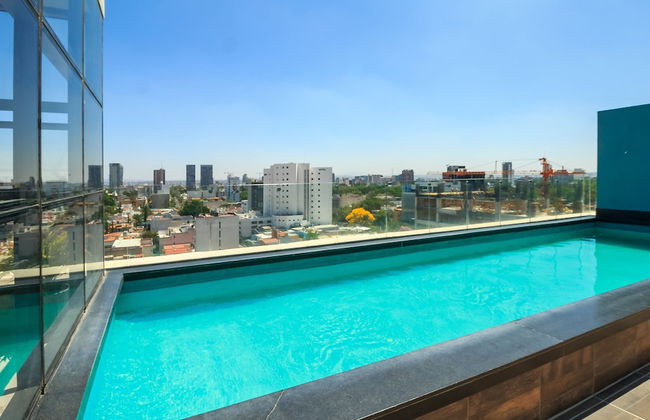 Tribu Sonata - Foto 27