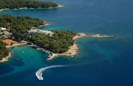 Apartments Nada - Foto 5