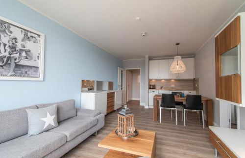 Apartmenthaus Luv un Lee - Foto 35