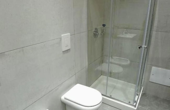 PICCOLE DONNE - Foto 11