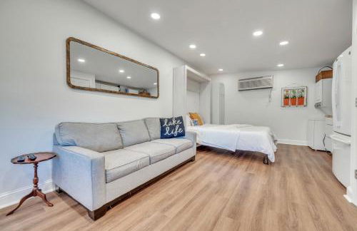 127 Hwy 71 AT Bunk House - Photo 10