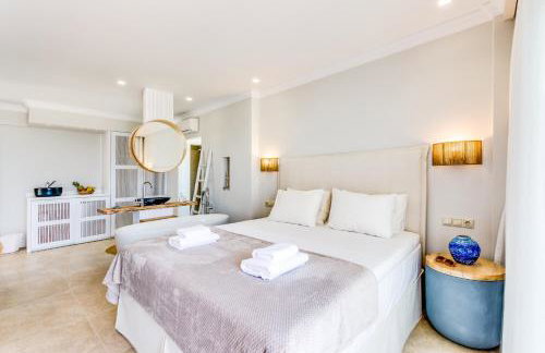 Pyrgos Blue - Foto 51