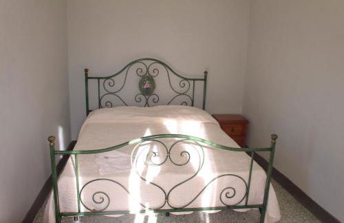 Montegrazie Apartment - Foto 22