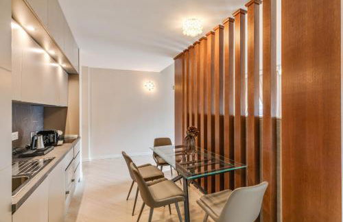 Oriana Homèl Udine - Foto 29