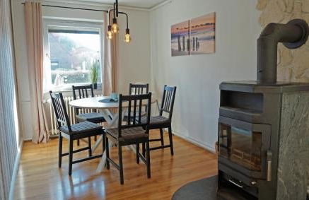 Huus Günter - Foto 10