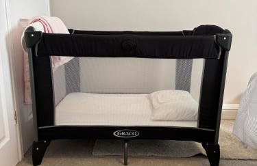 Hartlepool Marina View Apartment - Foto 32