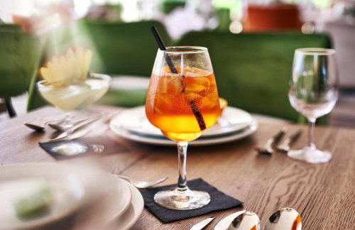 Arancini Residence - Photo 70