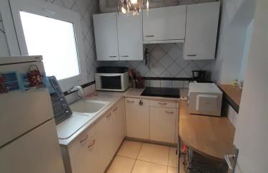 Appartement à Roses centre - Foto 11