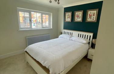 Rondor Cottage - Foto 8