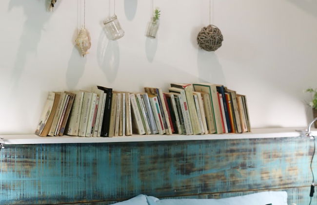 Casa Blanca Villas Ojochal - Foto 14