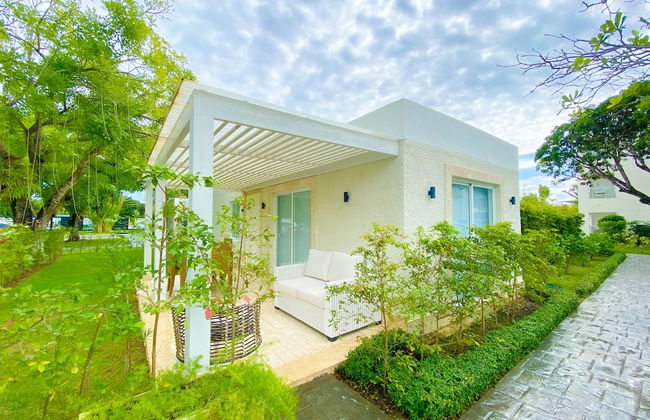 Xeliter Green One Playa Dorada - Foto 3