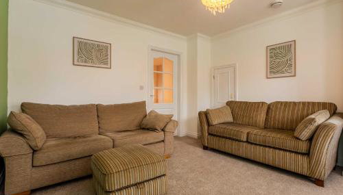 Brancepeth Place - Foto 4