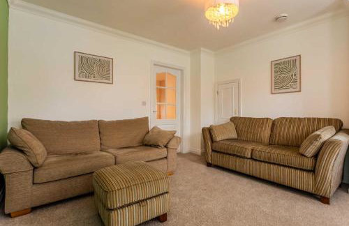 Brancepeth Place - Foto 4