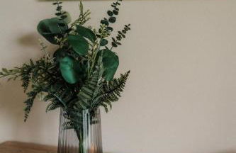 FeWo Vulkaneifelzeit / nahe Nürburgring - Foto 26