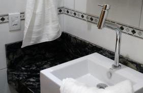 V do Lago Negro - CASA - Photo 15