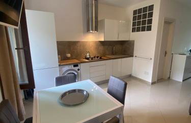 Eden Lake "L'Angolino di GIULIO" - Foto 15