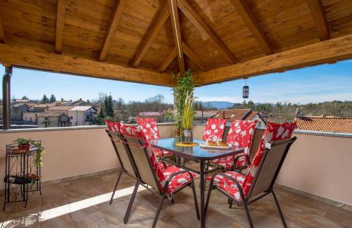 Villa Lemily - Photo 20