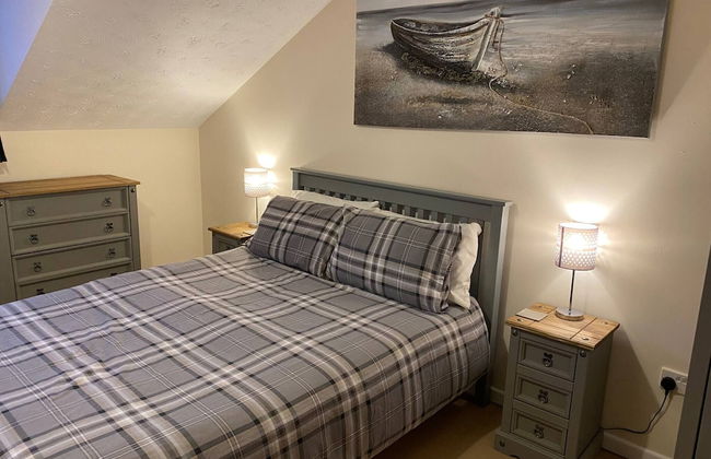 River Penthouse Apartment In The Heart - Foto 2