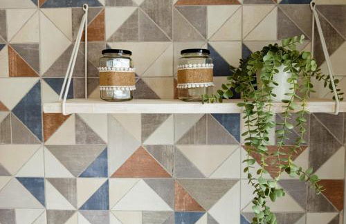 Vaiche Boa! - Foto 32