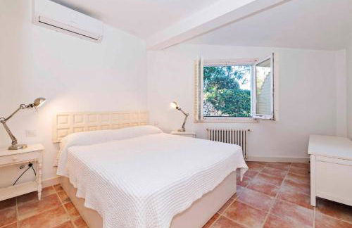 Villa Rosa - Garden & Pool Retreat - Foto 20