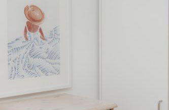 Stilvoll und ruhig - Foto 21