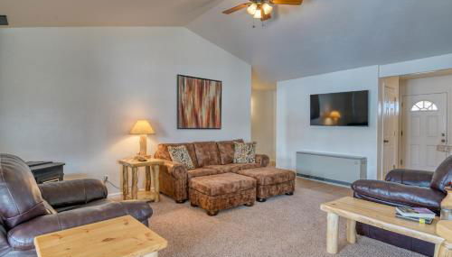 Alpine Dream - Foto 4