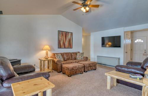 Alpine Dream - Foto 4