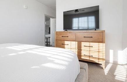 Landing Stunning 1BD Pool Clubhouse - Foto 33