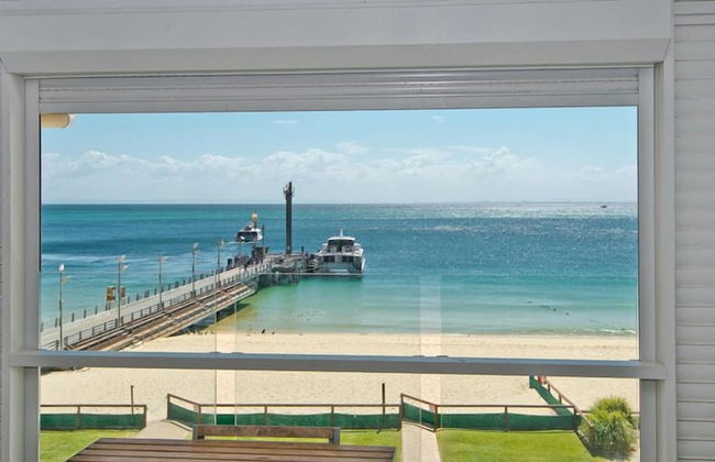 Deep Blue 8 - Foto 13