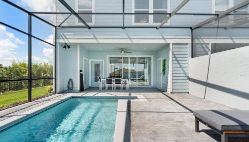 Our Boutique Unique Experience Wi102 - Foto 5