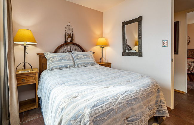 Vista La Sierra - Photo 11