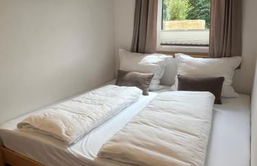 Servus in der Wiesenstrasse inklusive Chiemgaukarte - Foto 20