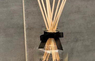 Le Bellevue - Foto 24