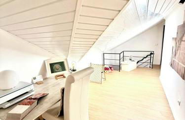 Casa do sol - Foto 38