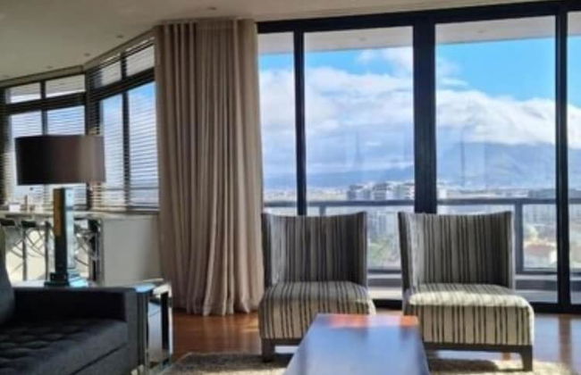 Manhattan Towers by Smart City Stays - Foto 39