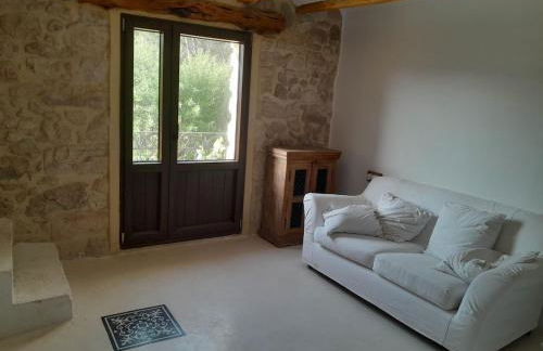 El Masico Rural - Foto 24