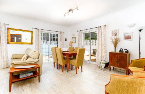 Villa Audiência 145 - Photo 34