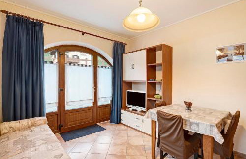 Appartamento Greta Baita Mauri - Foto 4