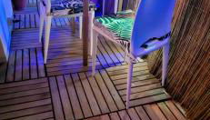 Reims Center Cathedral View - Foto 3