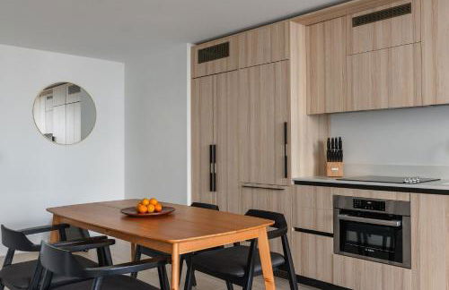 Nomada Residences - District 225 - Foto 17